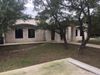 30665 US Highway 281 N photo